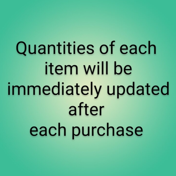 CREATE YOUR OWN FALL THANKSGIVING STICKER BUNDLE ( COLLECTION #5 ) - Picture 7 of 7